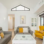 Orcades Close To Town Center Pool & A/c * Playa Blanca (Lanzarote)