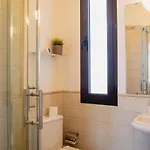 Villa Orcades Close To Town Center Pool & A/c Playa Blanca (Lanzarote)