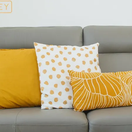 Orcades Close To Town Center Pool & A/c * Playa Blanca