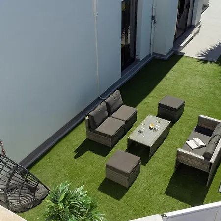 Willa Orcades Close To Town Center Pool & A/c