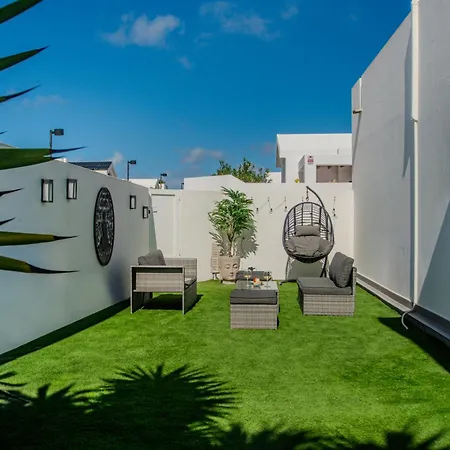 Willa Orcades Close To Town Center Pool & A/c *