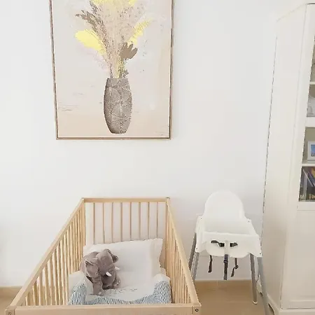 Orcades Close To Town Center Pool & A/c * بلايا بلانكا