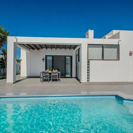 Orcades Close To Town Center Pool&a/c *
