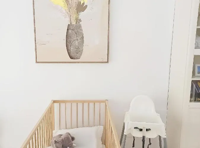 Orcades Close To Town Center Pool & A/c * Playa Blanca (Lanzarote)